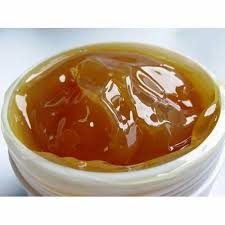 Automotive Grease