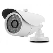 IP Camera