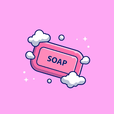 Medicated Soap