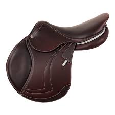 Close Contact Saddle