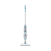 Steam Mop