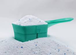 Detergent Powder