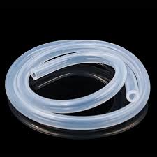 Silicone Tube