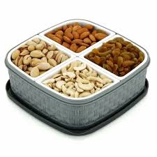 Dry Fruit Boxes