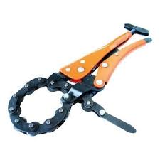 Chain Cutters