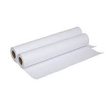 Plotter Paper Rolls