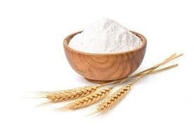 Wheat Flour