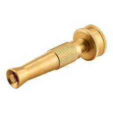 Hose Nozzles