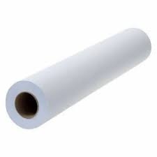 Ammonia Paper Roll