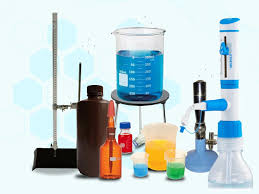 Laboratory Equipment