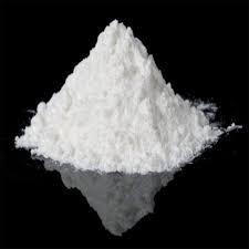 Titanium Dioxide Rutile