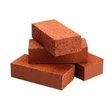 Bricks