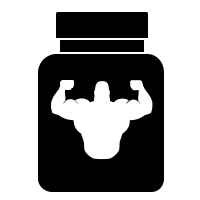 bodybuilding health supplement