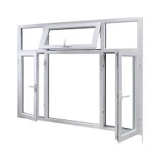 Window Frames