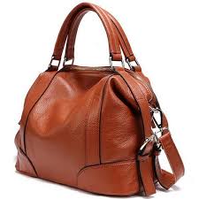 Ladies Leather Purse