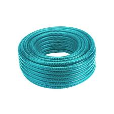 Garden Hose Pipe