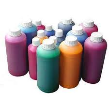 Printing Ink Pigment