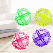 Washing Ball