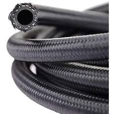 Fuel Hose Pipe