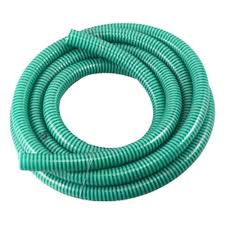 Hose Pipes