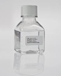 Phosphate Buffered Saline