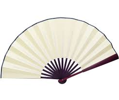 Hand Fans