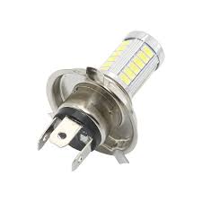 Auto Led Lamp