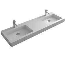 Corian Washbasin