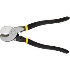 Cable Cutter