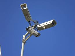 Surveillance Systems