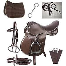 Horse Accessories