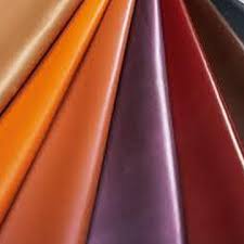 Leather Hides