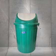 Dustbins