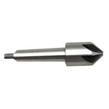 Countersink