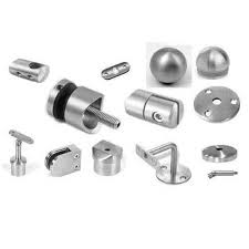 Railing Fittings