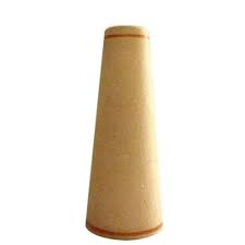 Plain Paper Cone