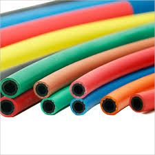 Industrial Hoses