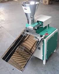 Dhoop Batti Making Machine