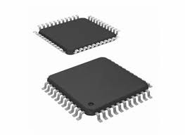 Microcontrollers