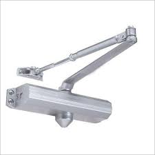 Hydraulic Door Closers