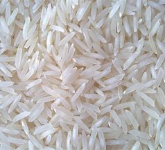 Parmal Rice