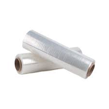 Shrink Wrap