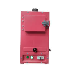 Sanitary Napkin Disposal Machine