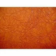 Leather Textured Paper