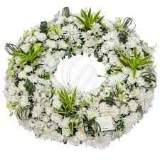 Wreath