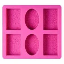 Silicone Molding Rubber