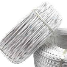 Submersible Winding Wires