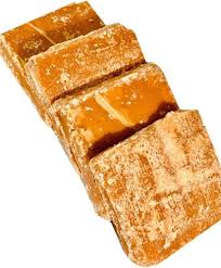 Gud Jaggery