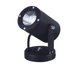 Outdoor Spot Light