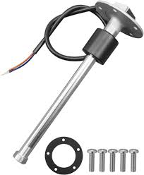 Fuel Tank Level Sensor